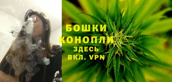 метадон Абаза